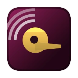 开云官方网页版 Logo